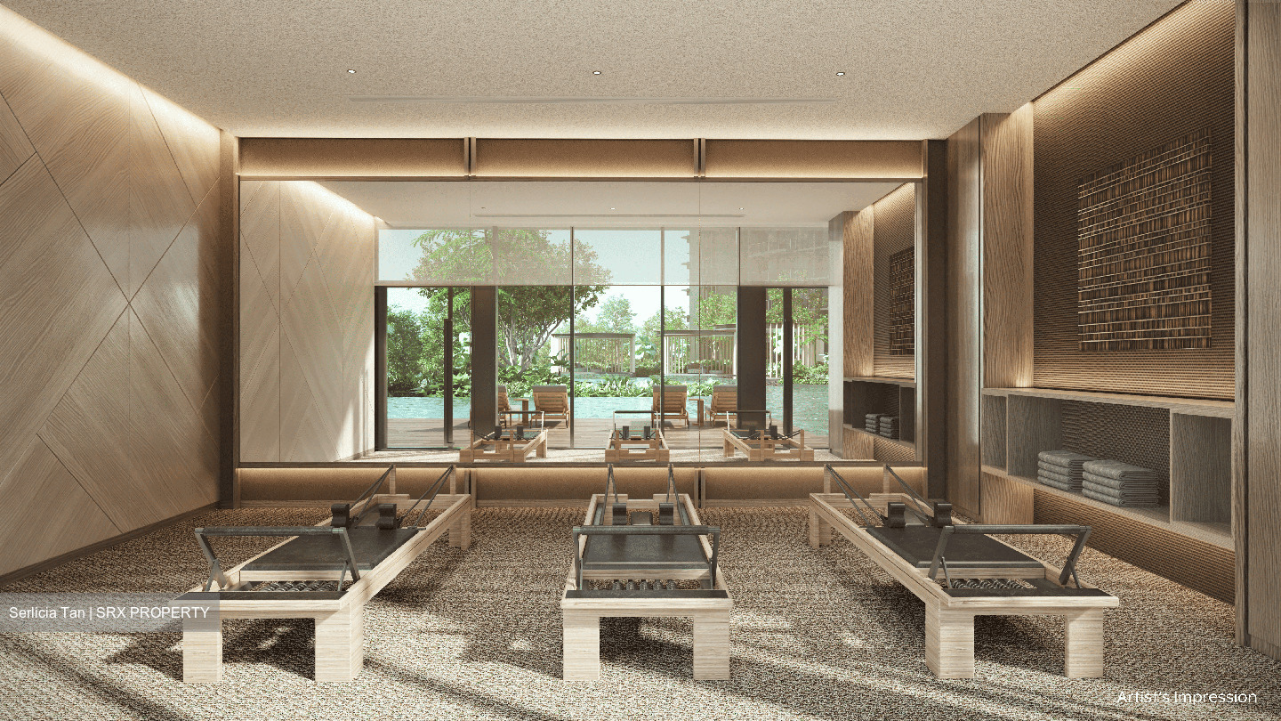 Thomson View Condominium (D20), Condominium #634654521